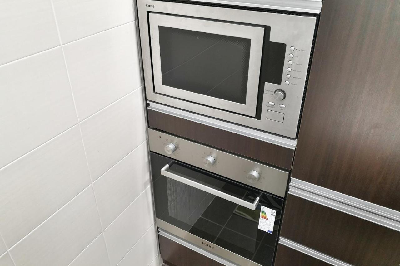 Teratak Persona Homestay. 4 Rooms Double Storey Terrace In Kuantan City. Экстерьер фото